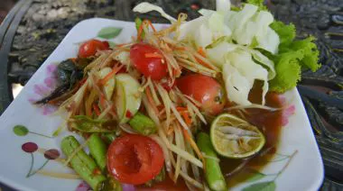 pairing-instructions-image